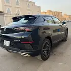 للبيع شانجان يوني تي 2023