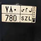 لوحة مميزة لمس