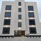 شقق تمليك جيزان مخطط 9