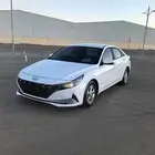 النترا 2023