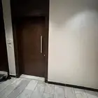 شقة للائجار عوايل   الريان