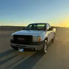 جمس سييرا 2009