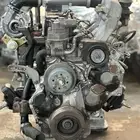 مكينة إيسوزو ديمكس 2010 مقاس 2500 توربو ديزل