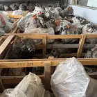 توضيب قير جمس تاهو سلفرادو
