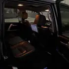 GXR 2018 فل كامل للبيع