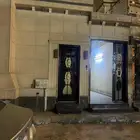 دهانات داخلية ودهانات ابواب