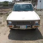 هايلكس 80 غماره للبيع تحمل لوحة رقمين