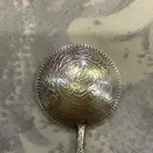 عملة نادرة