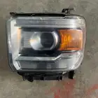 شمعه سيرا يسار 2014