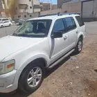 فورد اكس بلور