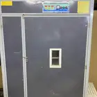 فقاسات مستعمله عون المربي