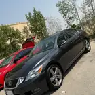 لكزس gs 430