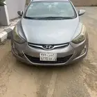 للبيع النترا 2016 ممشى 266 الف