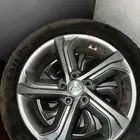 جنوط سوناتا موديل 2019
