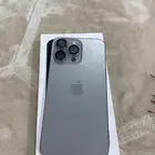 ايفون 15 بروك ماكس تتانيوم