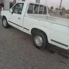ددسن ديزل