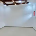 شقه عوايل