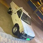 ايسوزو ونيت غماره واحده 2002 للبيع