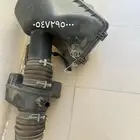 كامري 2001