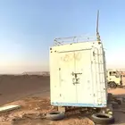 غرفه مقاظي
