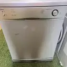 غساله مواعين