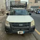 ونيت ايسوزو ديماكس 2011