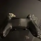 سوني 4 برو مع شاشة