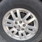 فورد اكسبدشن دبل 2013