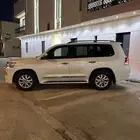 جكسار 2018
