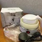 غلاية كهربائية