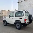 جيب ربع 2006 ابيض سعودي مشروط