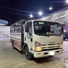 دينا للبيع 2016