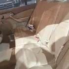 مرسدس S350ماشي 160