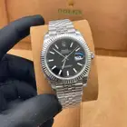 ساعات رولكس اعلى درجه مصنعيه 100