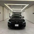 (( تم البيع ))