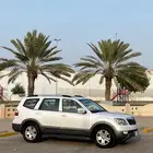 كيا موهافي 2015 نظيف