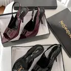 كعب سالوران بسعر مخفض