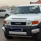 اف جي 2015