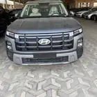 هيونداي كريتا سمارت 2026