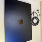 apple macbook air m2 2022 ماك بوك اير