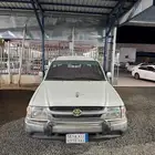 هايلوكس 2005 GLX