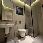 شقة فاخرة مؤثثه بالكامل للإيجار حي الحمراء