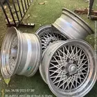 جنوط كراون فكتوريا 97 اصلي وكاله