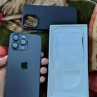 i phone 14 pro max 256 gb