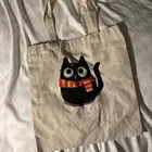 توت باق قطط للبيع