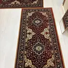 سجاد تركي بنقشة أندلسية جديده