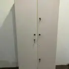 دولاب صغير للبيع