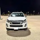 ديماكس 2019