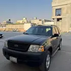 للبيع اكسبلور 2005
