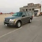 فورد اكسبيدشن 2013